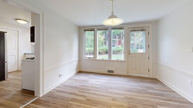 44 Walnut Place unit Entire Home, Newton, MA 02461 - photo 6