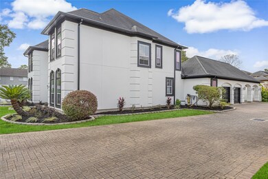 918 Seagler Rd, Houston, TX 77042 - photo 6