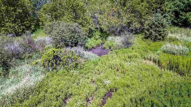 L1 Peerless Rd, New Glarus, WI 53574 - photo 7