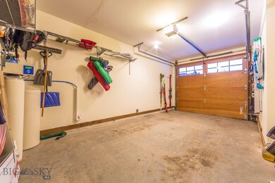 2500 Little Coyote Rd, Big Sky, MT 59716 - photo 5