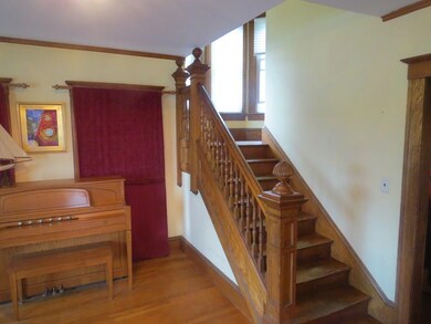 274 Bridge St, Northampton, MA 01060 - photo 4