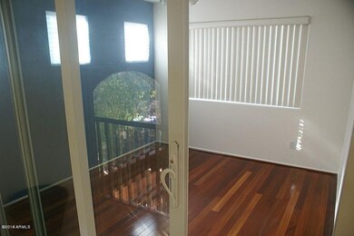 1thompson office