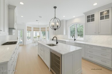 39 Running Brook Ln, New Canaan, CT 06840 - photo 3