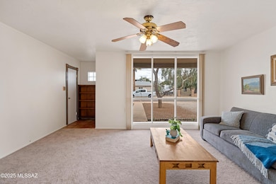 824 S Catalina Ave, Tucson, AZ 85711 - photo 6