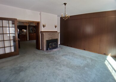 5951 Dunsmuir Ave, Dunsmuir, CA 96025 - photo 4