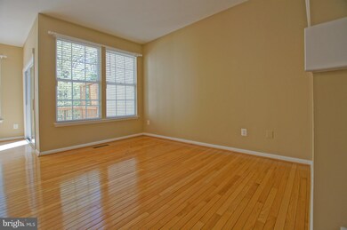 21496 Foche Terrace, Broadlands, VA 20148 - photo 7