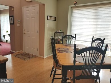 116 Cinnamon Rd unit CC116, West Deptford, NJ 08086 - photo 7