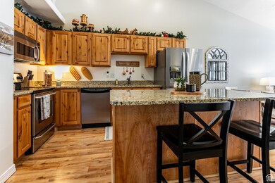 239 Lyman Ln, Bountiful, UT 84010 - photo 6