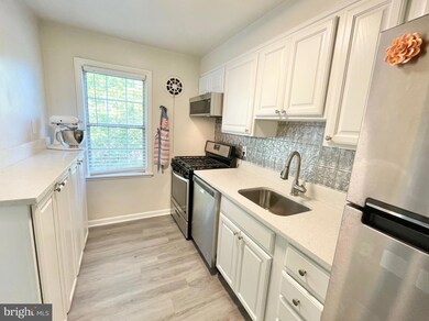 6604 10th St unit C1, Alexandria, VA 22307 - photo 4