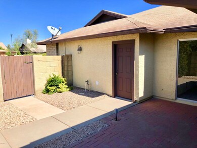 2523 W Knowles Ave, Mesa, AZ 85202 - photo 4