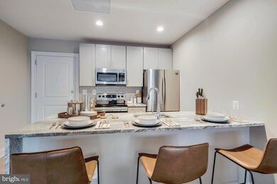 30 N 23rd St unit 1606, Philadelphia, PA 19103 - photo 4