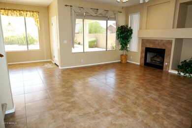 5337 W Glenview Place, Chandler, AZ 85226 - photo 7