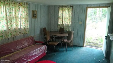 2133 Aster St, Bitely, MI 49309 - photo 5