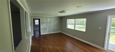 1101 Alston Bridge Rd, Siler City, NC 27344 - photo 3