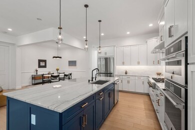 1 Jameson Dr unit 1, Millis, MA 02054 - photo 5