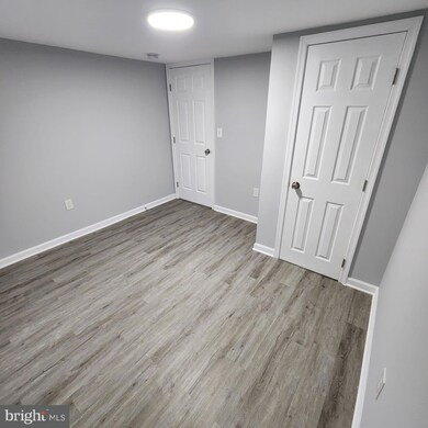 21701 Great Mills Ln unit C, Lexington Park, MD 20653 - photo 7