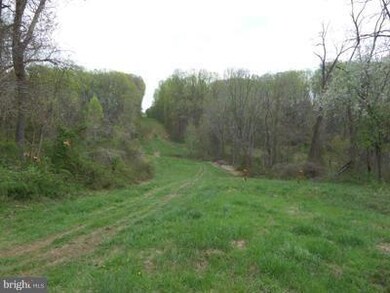 2935 Charles St, Fallston, MD 21047 - photo 2