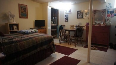 569 Cambridge St unit 3, Allston, MA 02134 - photo 5