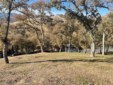 2474 Captains Walk, Bradley, CA 93426 - photo 4