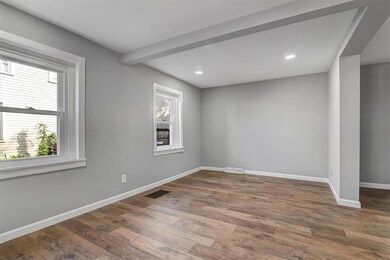 161 Main St, Hellertown, PA 18055 - photo 7