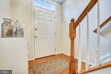42807 Sykes Terrace, Chantilly, VA 20152 - photo 4