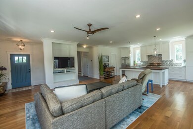 1303 chardon 11