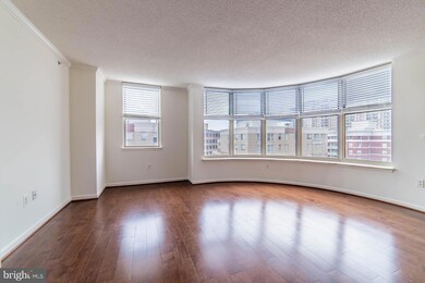 3835 9th St N unit 1001E, Arlington, VA 22203 - photo 6