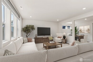 7900 286th Place NW unit 18, Stanwood, WA 98292 - photo 6