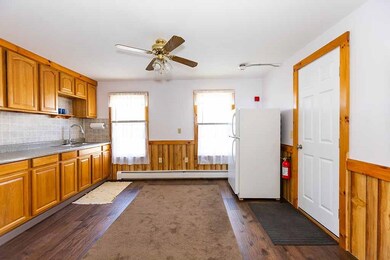 42 Bentley St unit floor 1, Woonsocket, RI 02895 - photo 5