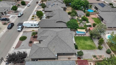 421 Cielo Grande, Alamogordo, NM 88310 - photo 5