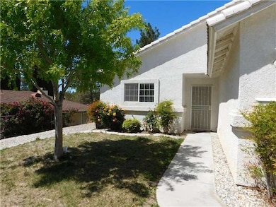 14286 La Paz Dr, Victorville, CA 92395 - photo 6