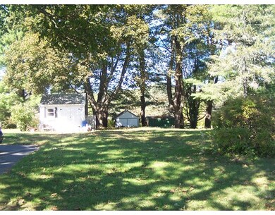 870 W Center St, West Bridgewater, MA 02379 - photo 3