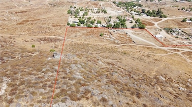 0 Marie Rd, Perris, CA 92570 - photo 4