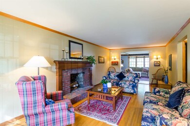 48 Sanborn Dr, Nashua, NH 03063 - photo 4