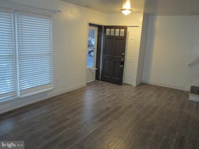 5207 Heritage Dr, King George, VA 22485 - photo 2