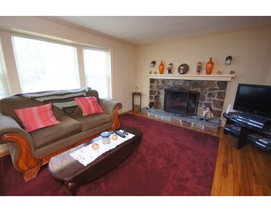 15 Farese Rd, Milford, MA 01757 - photo 3