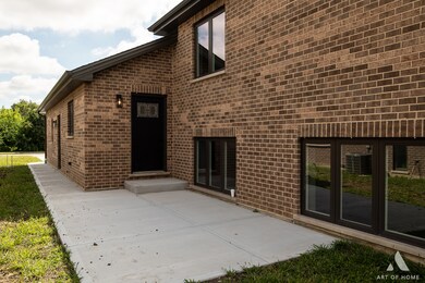 7942 74th St, Bridgeview, IL 60455 - photo 6