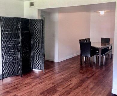 Dining Room 1