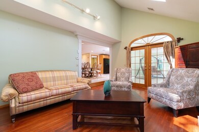 49 Randall St, North Easton, MA 02356 - photo 7