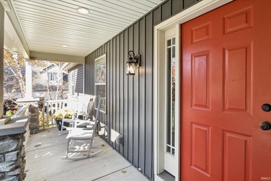 313 Tiger Ct, New Carlisle, IN 46552 - photo 4