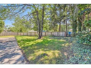 18718 SE Grant St, Portland, OR 97233 - photo 5