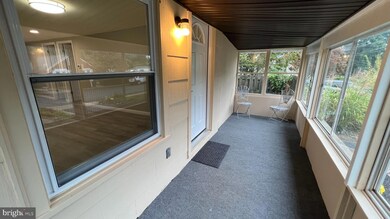 427 2nd Ave, Woodbury, NJ 08096 - photo 5