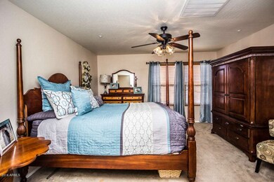 8790 W Surrey Ave AZ-27