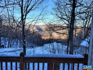 120 Squirrel Tree Ln, Roseland, VA 22967 - photo 4