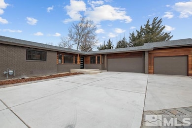 995 Skyline Blvd, Reno, NV 89509 - photo 2