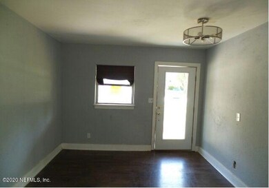 2936 Newell Blvd, Jacksonville, FL 32216 - photo 4