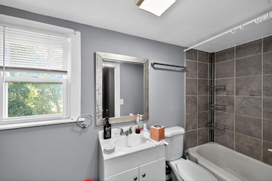 112 W 13th St, La Porte, IN 46350 - photo 6