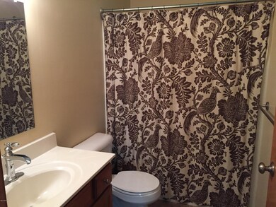 1151 Angels Trace Dr SW unit 9, Grand Rapids, MI 49509 - photo 3