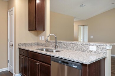 21-web-or-mls-6004 Colton Blaine Crt-17