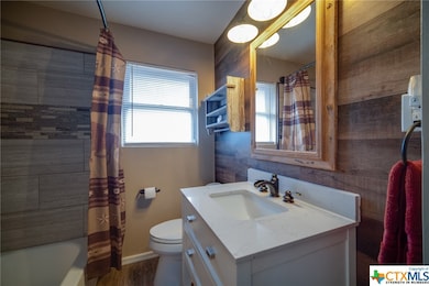 2001 Liberty St, Copperas Cove, TX 76522 - photo 6